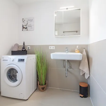 Njoy! Relax - Therme & Parkplatz * Beuren (Esslingen)