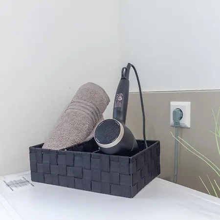 Njoy! Relax - Therme & Parkplatz Beuren (Esslingen)