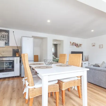 Njoy! Relax - Therme & Parkplatz Beuren (Esslingen)