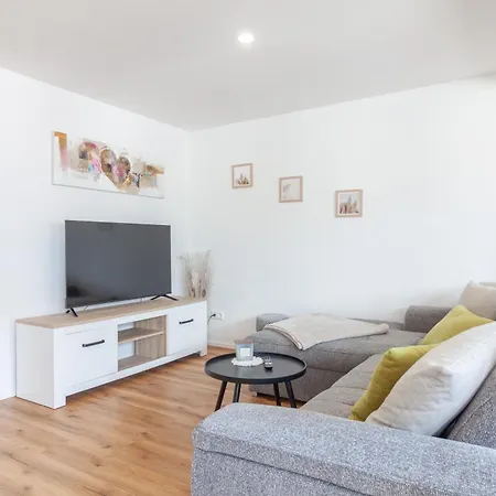 Njoy! Relax - Therme & Parkplatz Beuren (Esslingen)